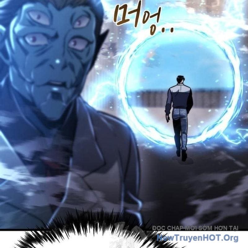 Mạt Thế Hậu Cần Chap 51 - Next Chap 52