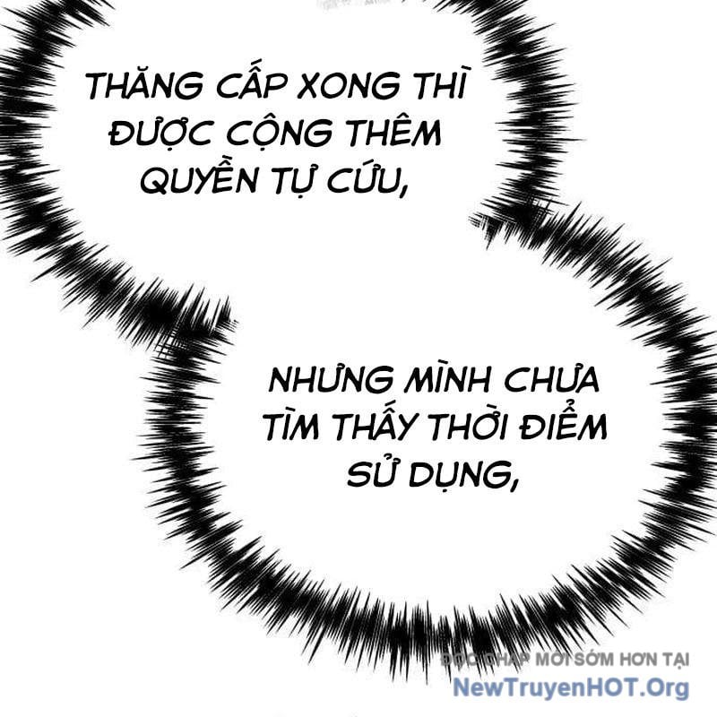Mạt Thế Hậu Cần Chap 51 - Next Chap 52