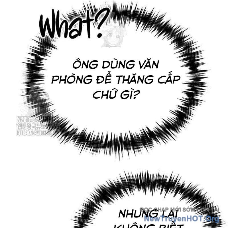 Mạt Thế Hậu Cần Chap 51 - Next Chap 52