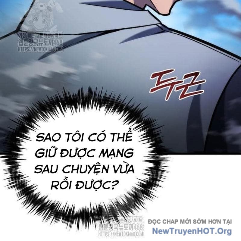 Mạt Thế Hậu Cần Chap 51 - Next Chap 52