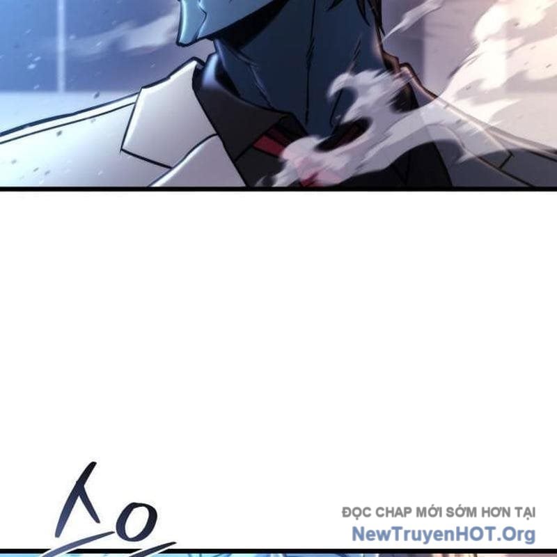 Mạt Thế Hậu Cần Chap 51 - Next Chap 52