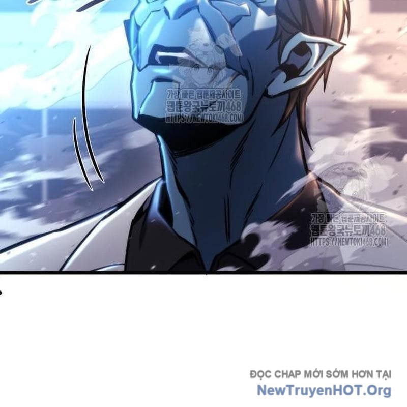 Mạt Thế Hậu Cần Chap 51 - Next Chap 52