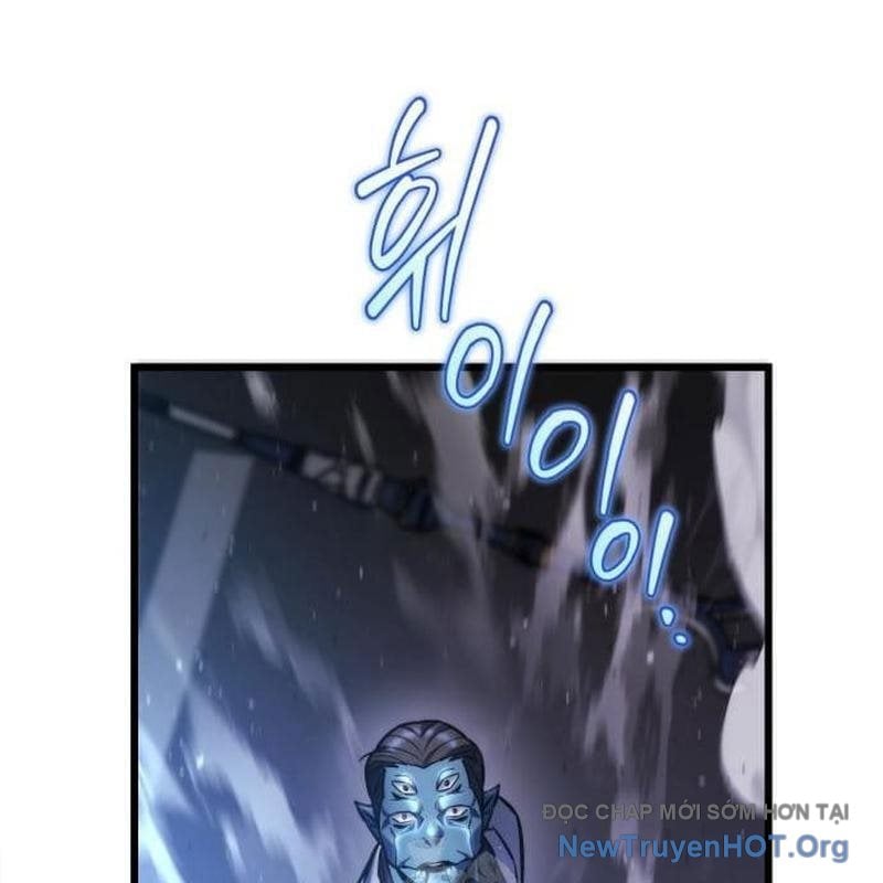 Mạt Thế Hậu Cần Chap 51 - Next Chap 52