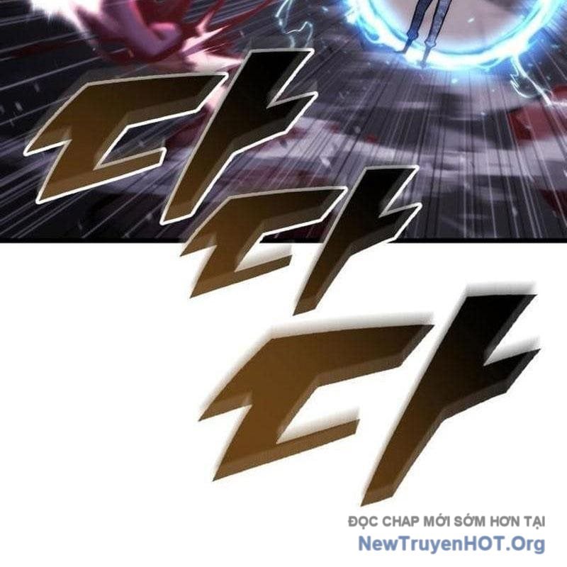 Mạt Thế Hậu Cần Chap 51 - Next Chap 52