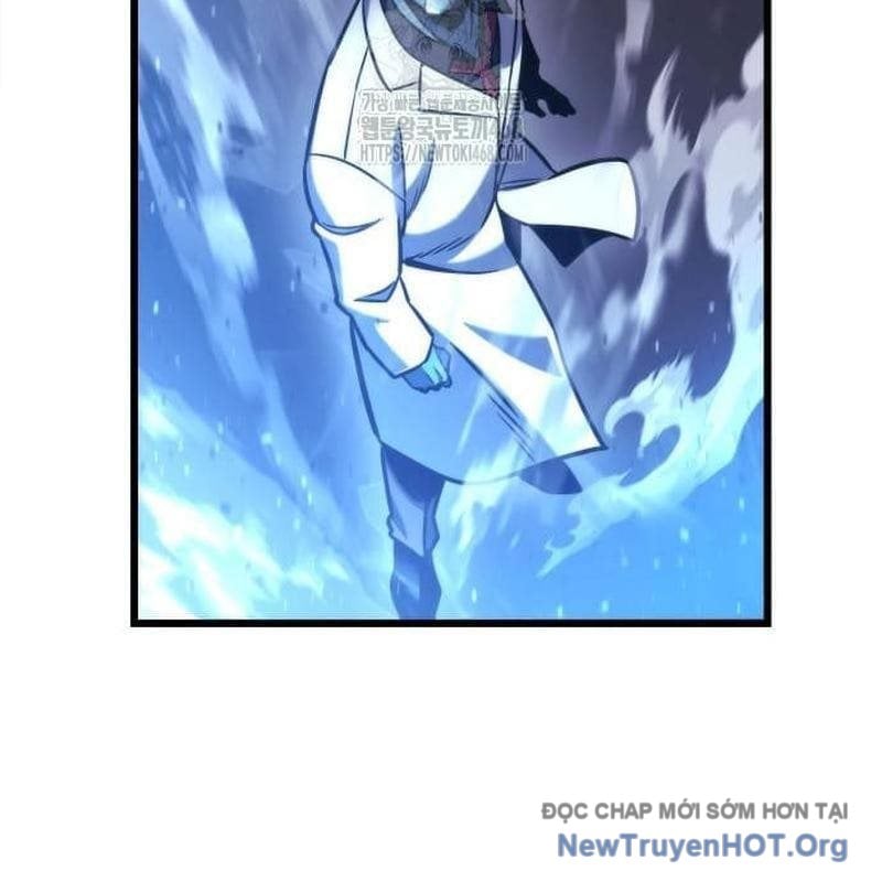 Mạt Thế Hậu Cần Chap 51 - Next Chap 52