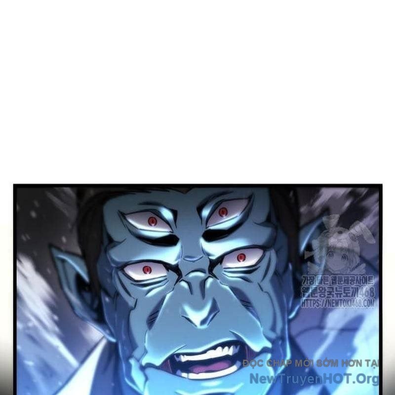 Mạt Thế Hậu Cần Chap 51 - Next Chap 52