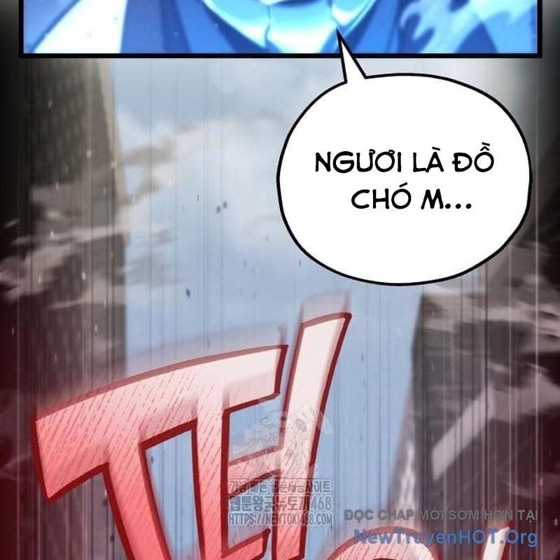 Mạt Thế Hậu Cần Chap 51 - Next Chap 52