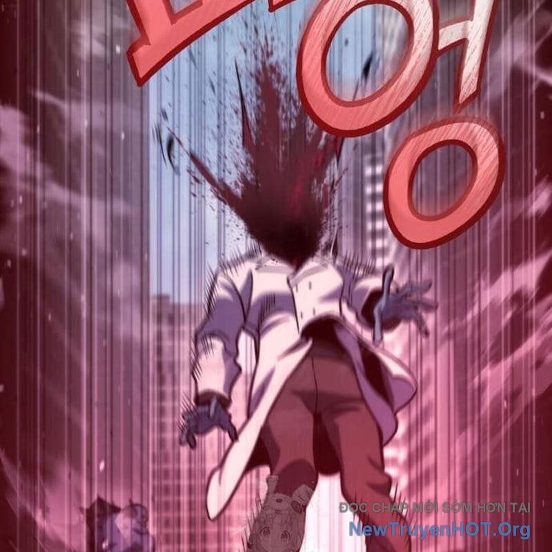 Mạt Thế Hậu Cần Chap 51 - Next Chap 52