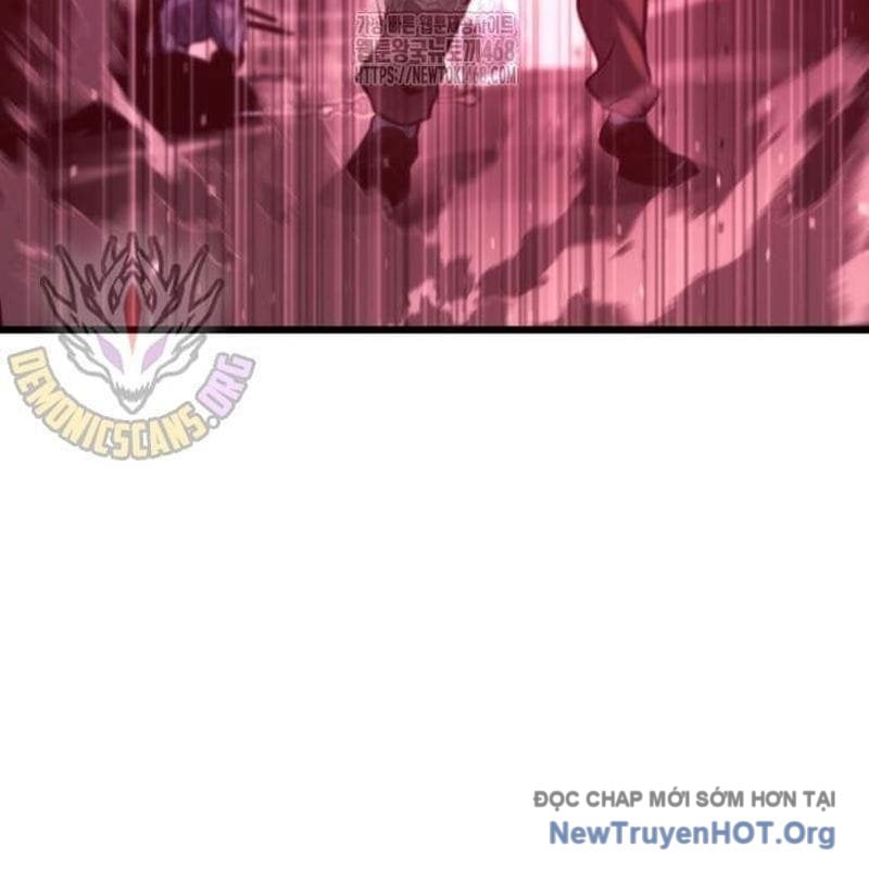 Mạt Thế Hậu Cần Chap 51 - Next Chap 52