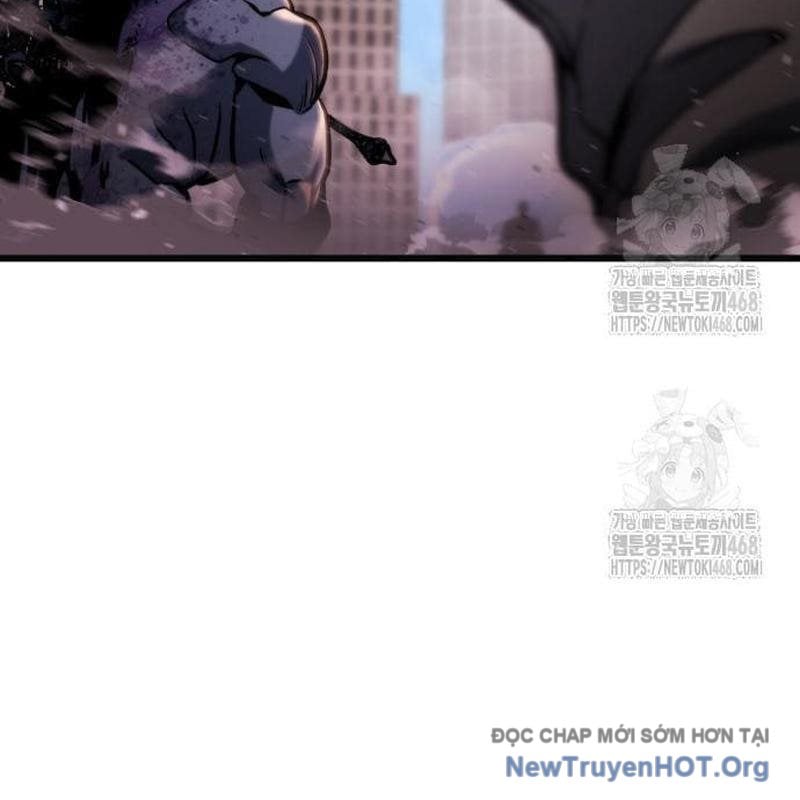 Mạt Thế Hậu Cần Chap 51 - Next Chap 52