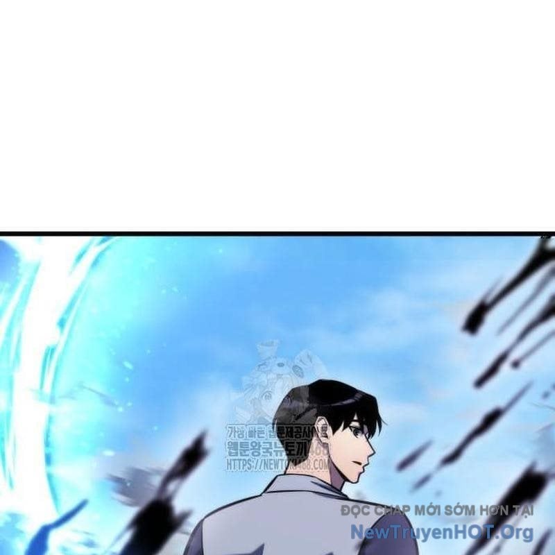 Mạt Thế Hậu Cần Chap 51 - Next Chap 52