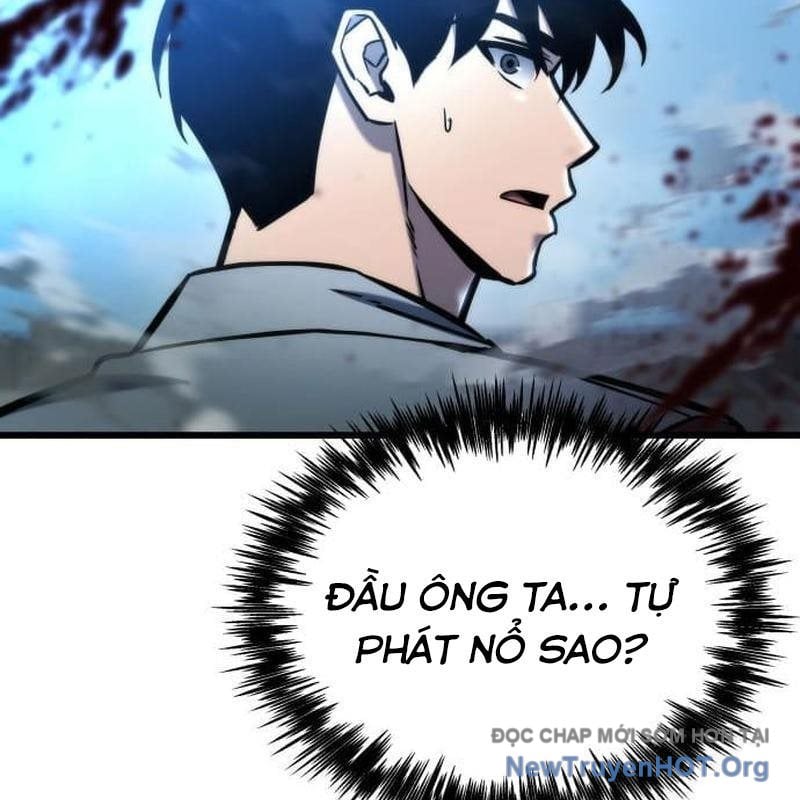Mạt Thế Hậu Cần Chap 51 - Next Chap 52
