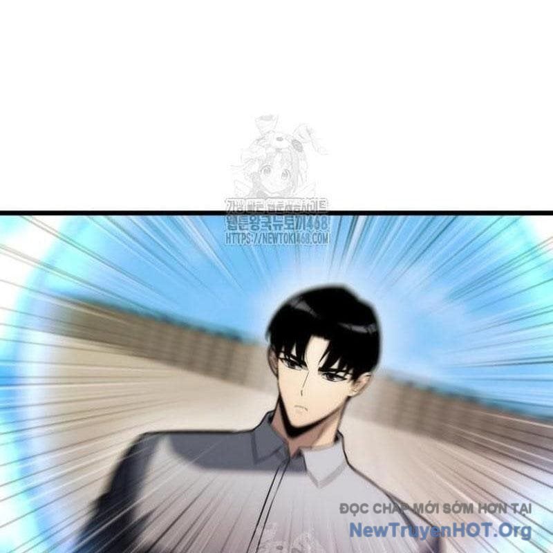 Mạt Thế Hậu Cần Chap 51 - Next Chap 52