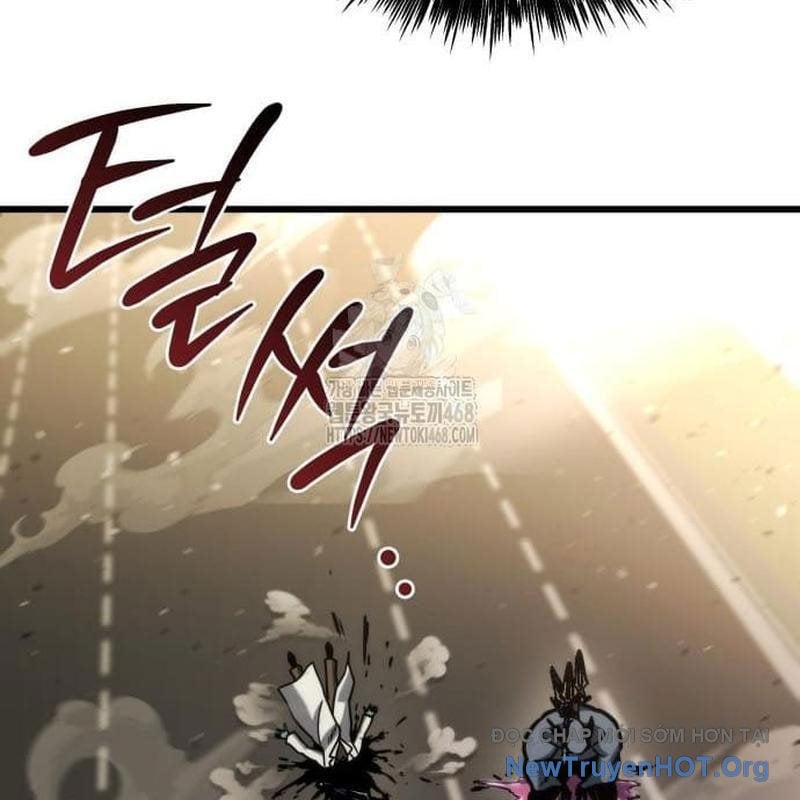 Mạt Thế Hậu Cần Chap 51 - Next Chap 52