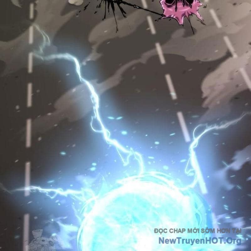 Mạt Thế Hậu Cần Chap 51 - Next Chap 52