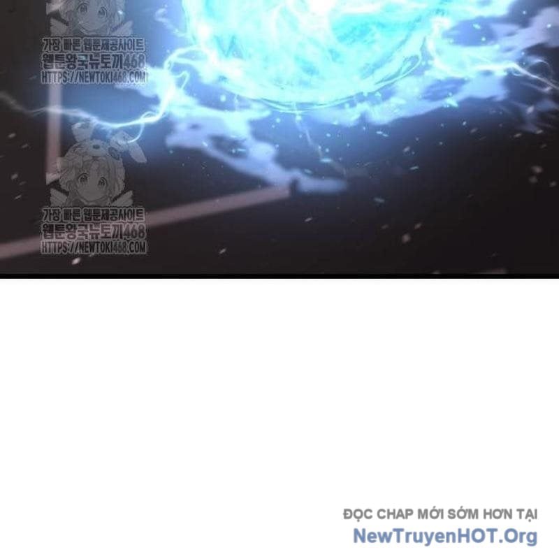 Mạt Thế Hậu Cần Chap 51 - Next Chap 52