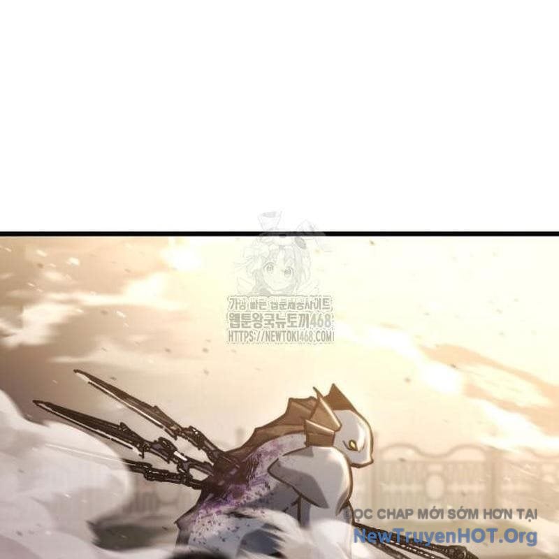 Mạt Thế Hậu Cần Chap 51 - Next Chap 52