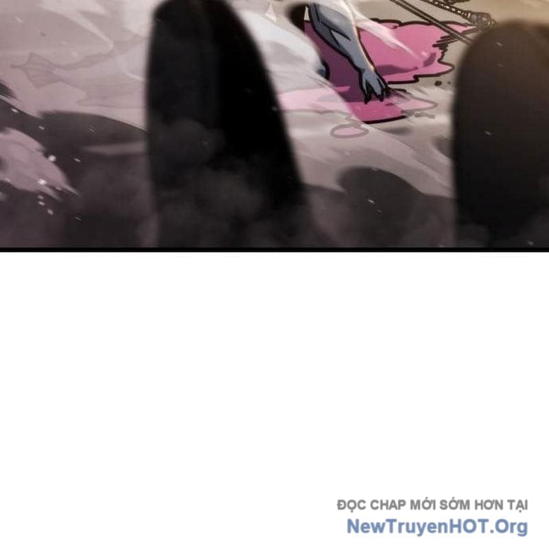 Mạt Thế Hậu Cần Chap 51 - Next Chap 52