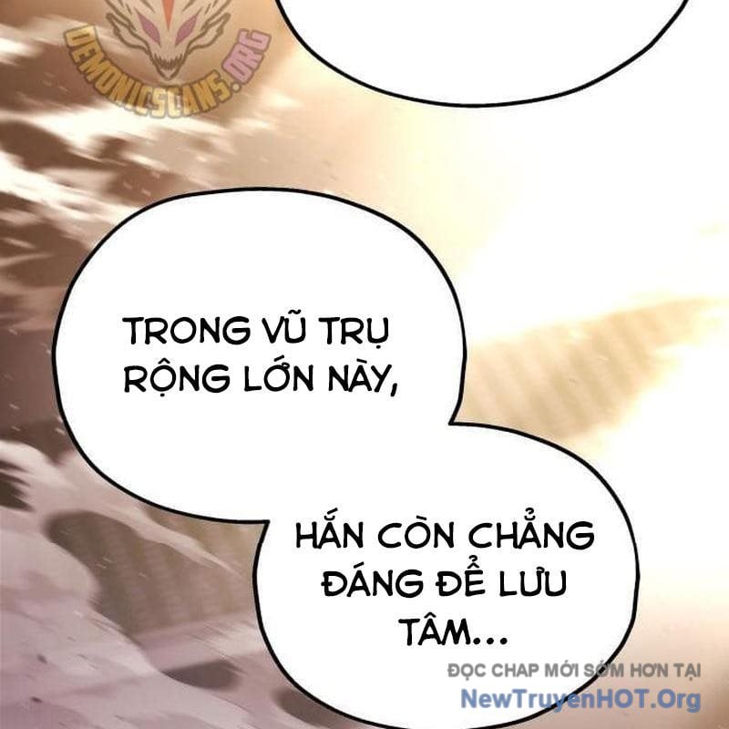 Mạt Thế Hậu Cần Chap 51 - Next Chap 52