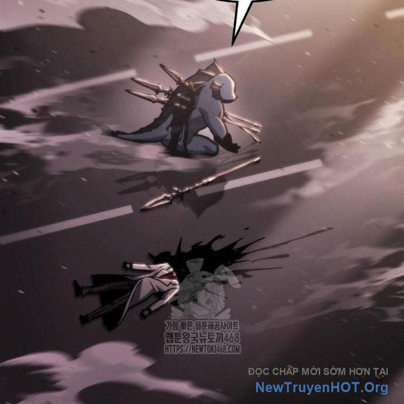 Mạt Thế Hậu Cần Chap 51 - Next Chap 52