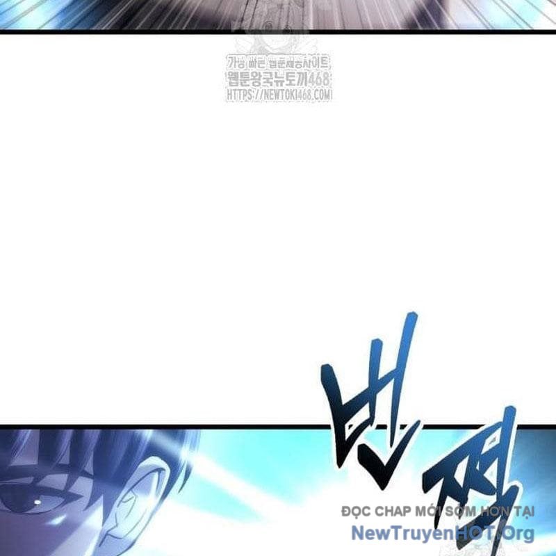 Mạt Thế Hậu Cần Chap 51 - Next Chap 52