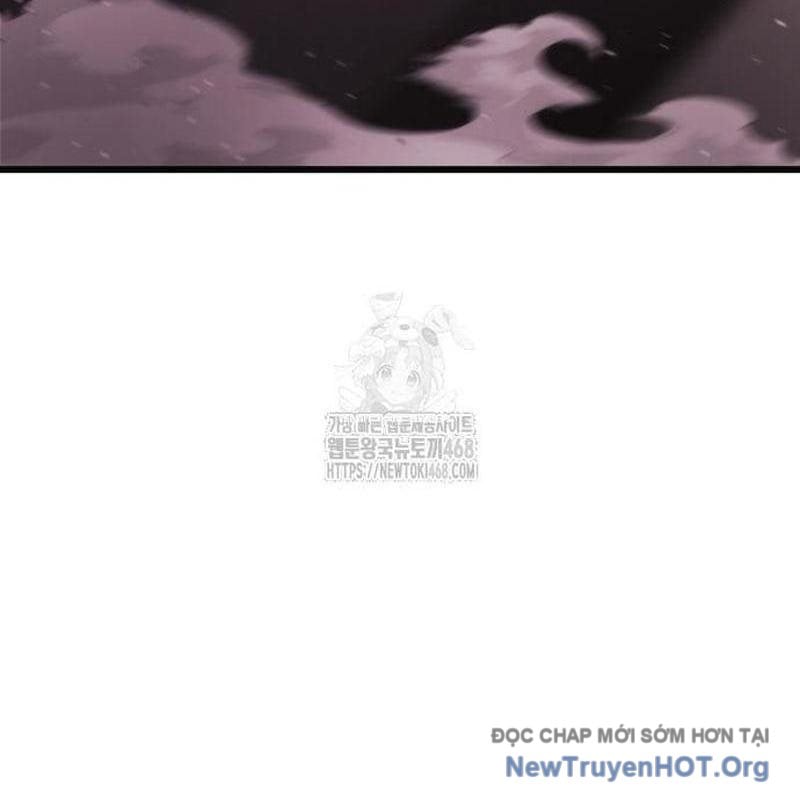 Mạt Thế Hậu Cần Chap 51 - Next Chap 52