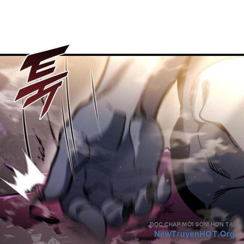 Mạt Thế Hậu Cần Chap 51 - Next Chap 52