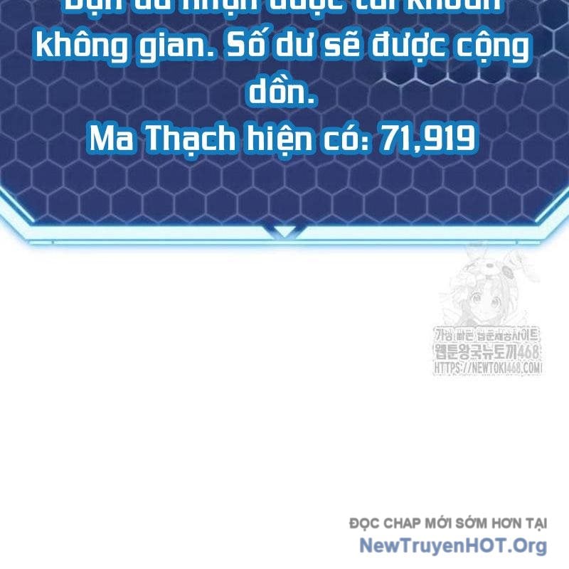 Mạt Thế Hậu Cần Chap 51 - Next Chap 52