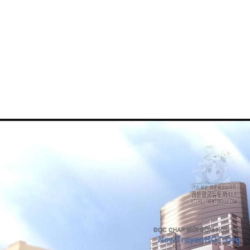 Mạt Thế Hậu Cần Chap 51 - Next Chap 52