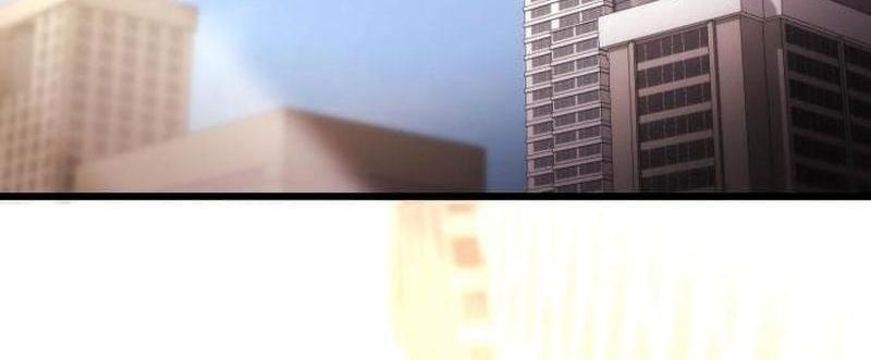 Mạt Thế Hậu Cần Chap 51 - Next Chap 52