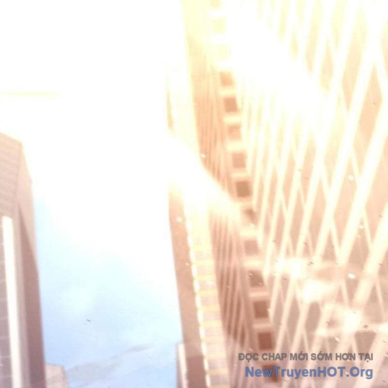 Mạt Thế Hậu Cần Chap 51 - Next Chap 52