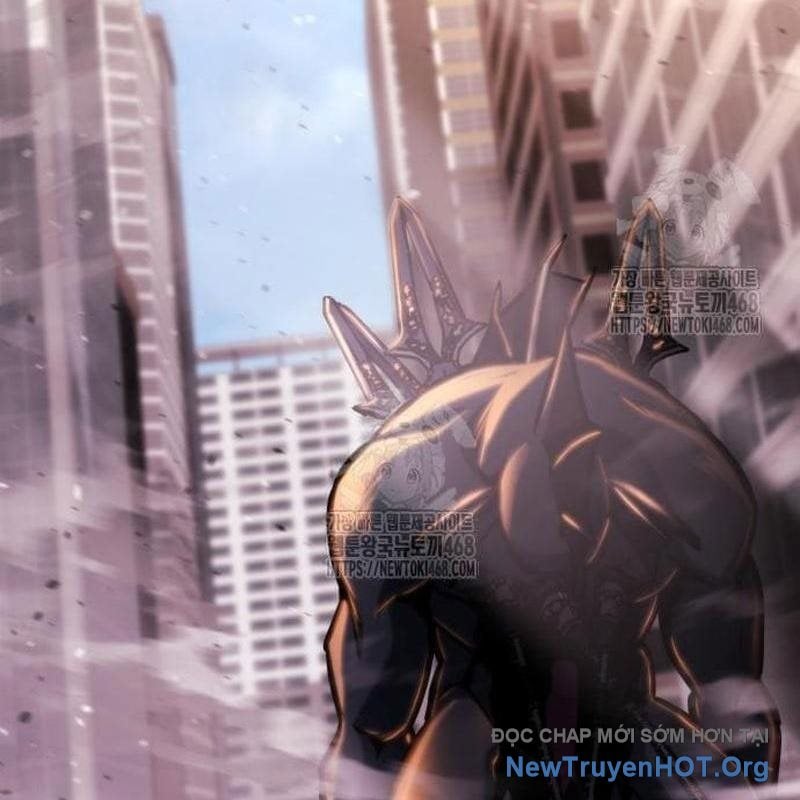 Mạt Thế Hậu Cần Chap 51 - Next Chap 52