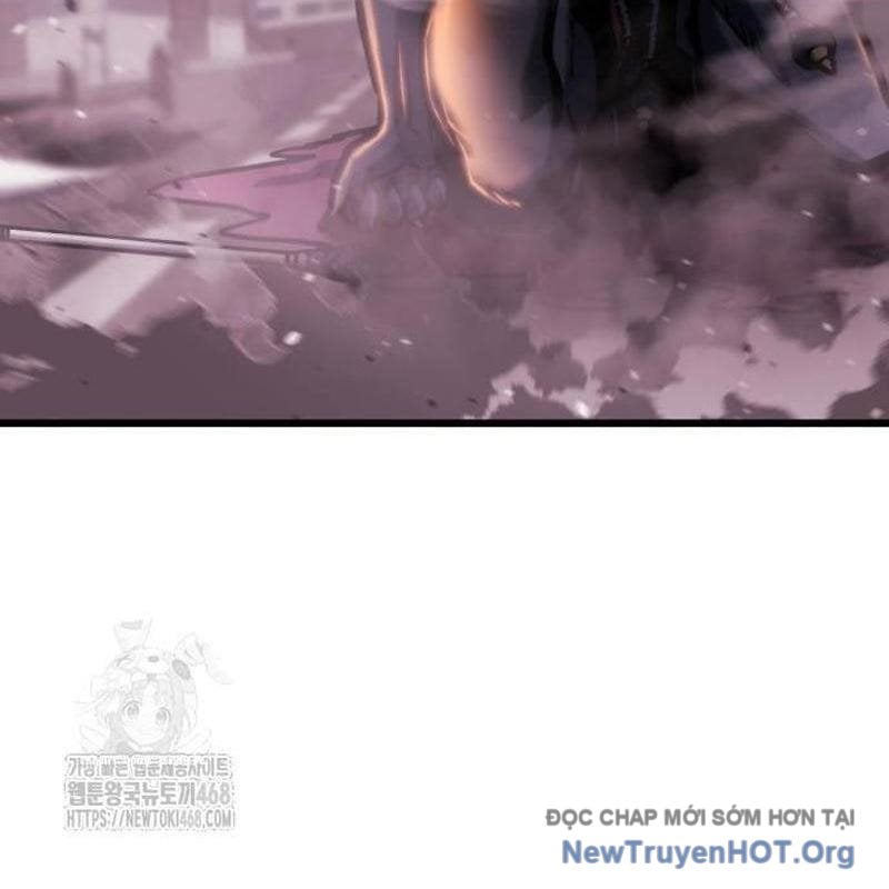 Mạt Thế Hậu Cần Chap 51 - Next Chap 52