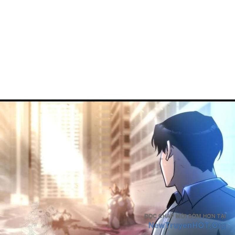 Mạt Thế Hậu Cần Chap 51 - Next Chap 52