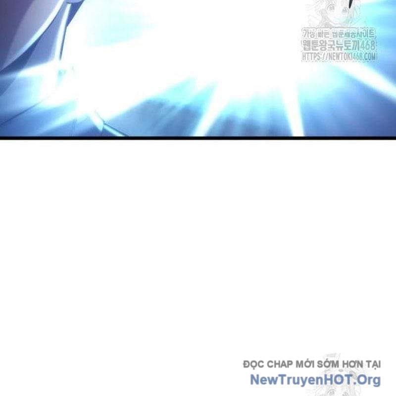 Mạt Thế Hậu Cần Chap 51 - Next Chap 52