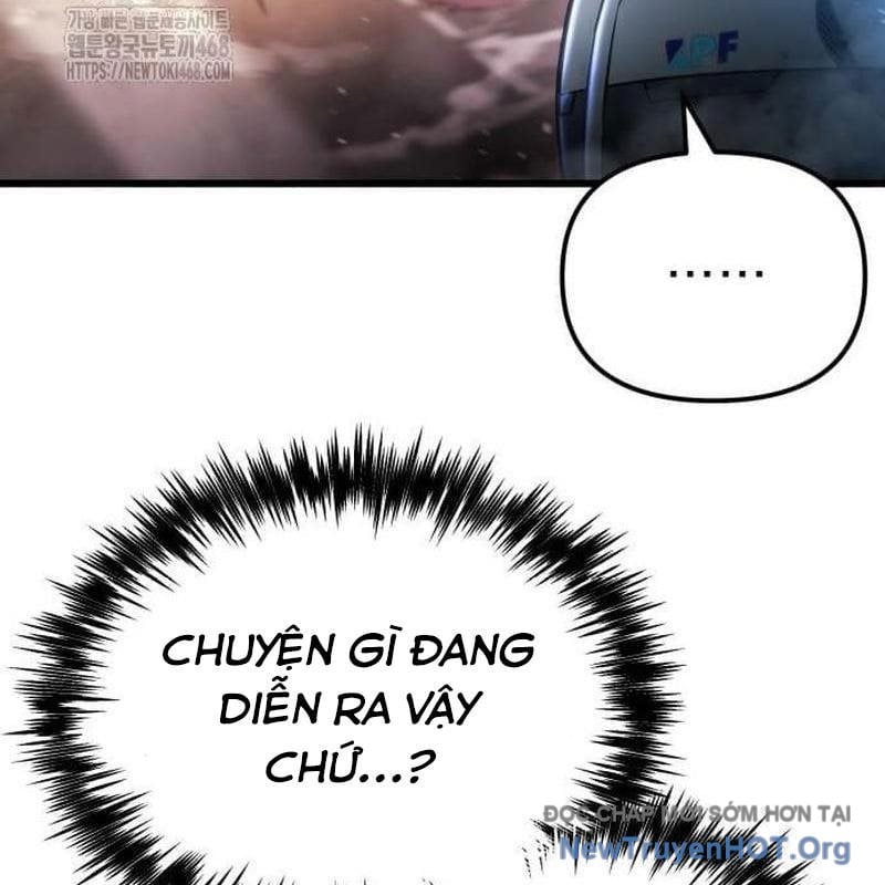 Mạt Thế Hậu Cần Chap 51 - Next Chap 52