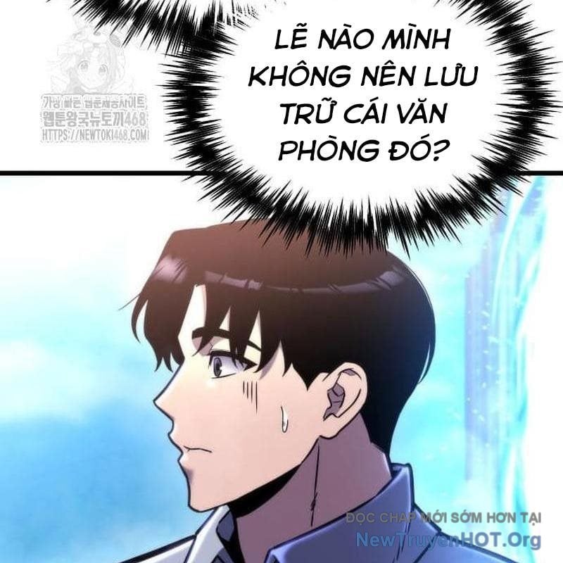 Mạt Thế Hậu Cần Chap 51 - Next Chap 52