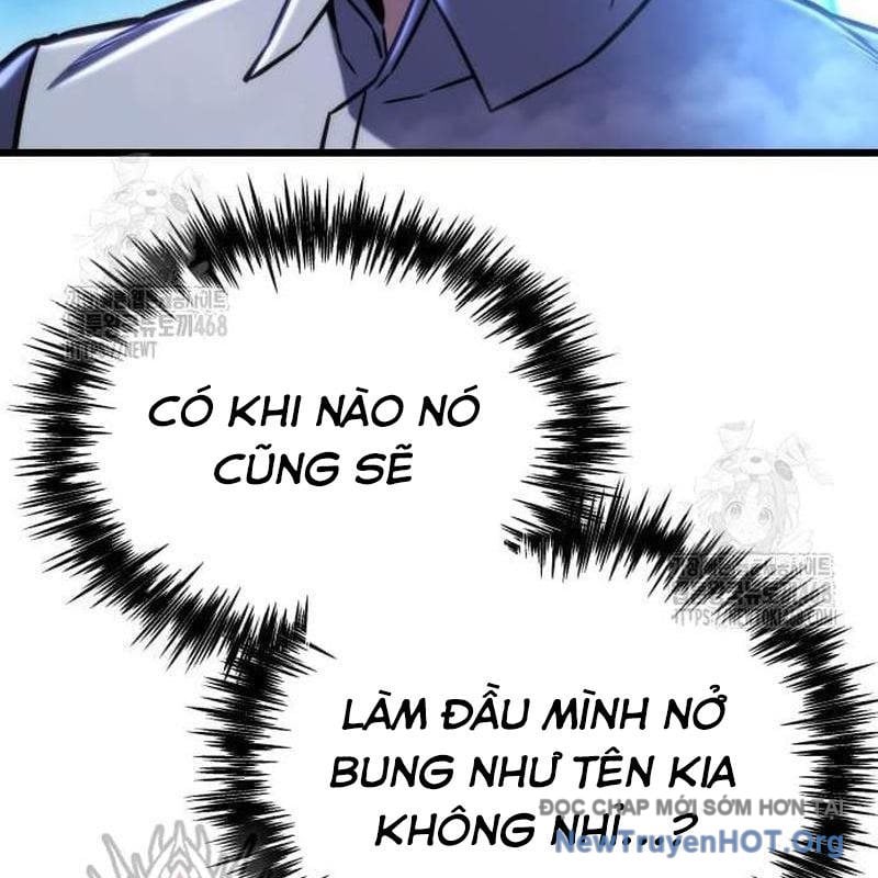 Mạt Thế Hậu Cần Chap 51 - Next Chap 52