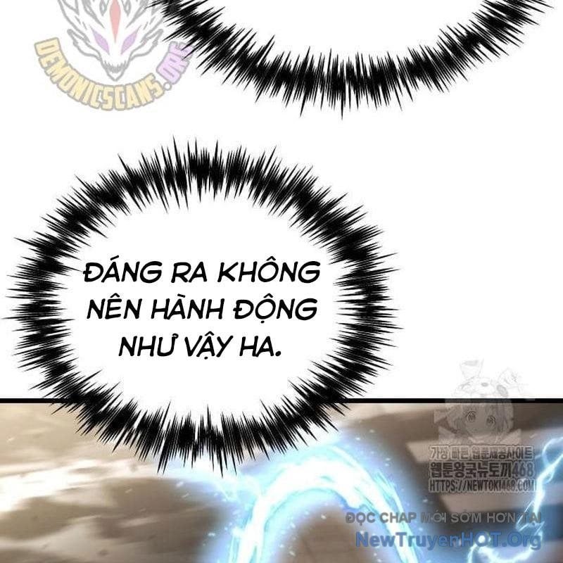 Mạt Thế Hậu Cần Chap 51 - Next Chap 52