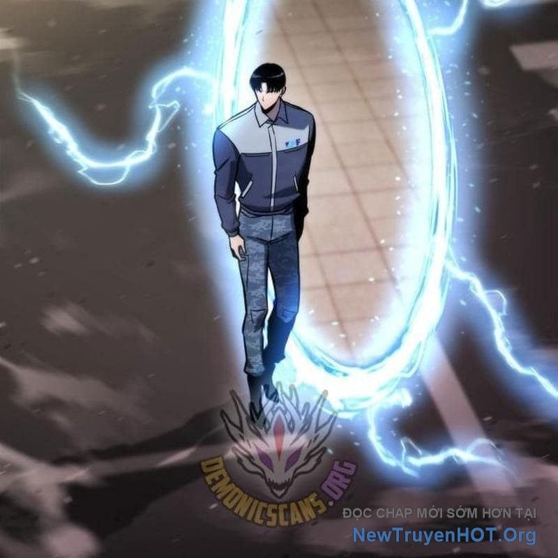 Mạt Thế Hậu Cần Chap 51 - Next Chap 52