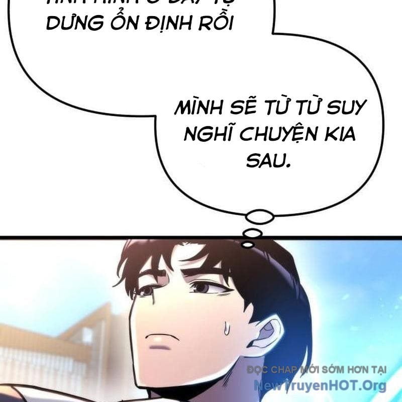 Mạt Thế Hậu Cần Chap 51 - Next Chap 52