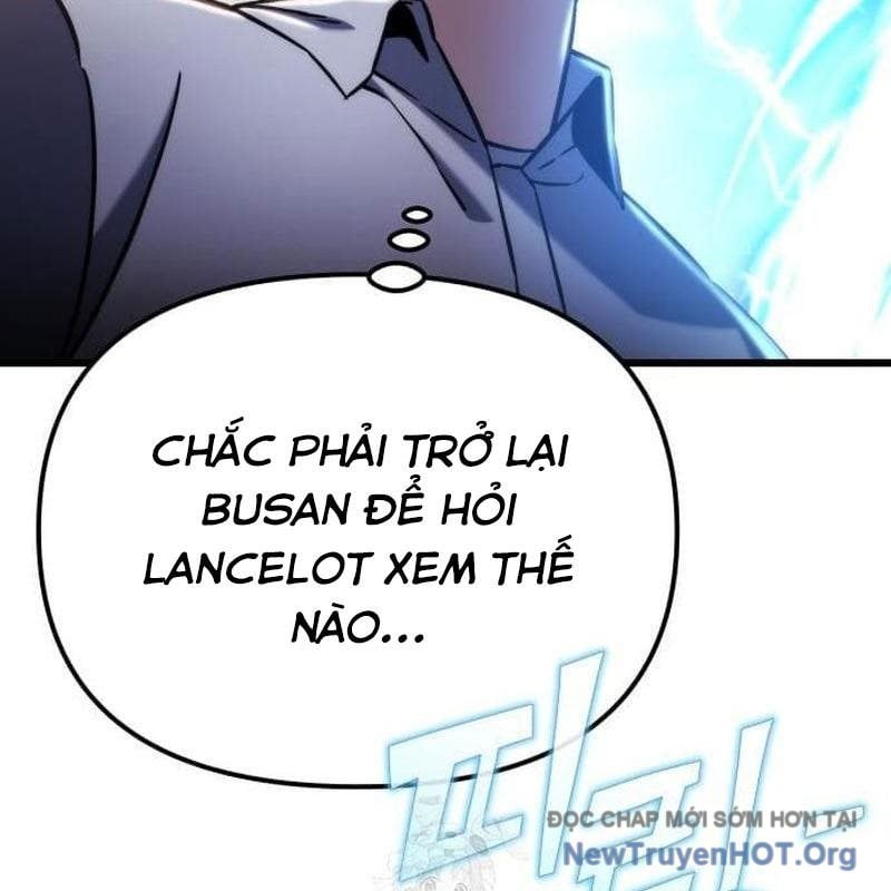 Mạt Thế Hậu Cần Chap 51 - Next Chap 52