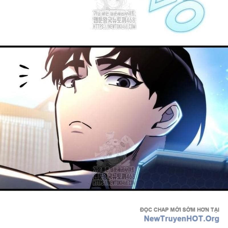 Mạt Thế Hậu Cần Chap 51 - Next Chap 52