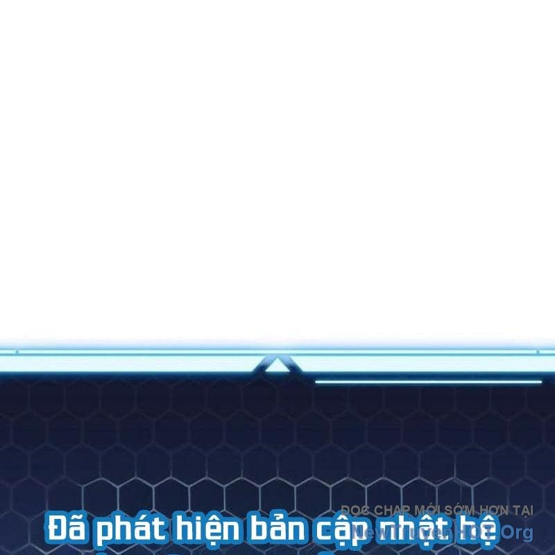 Mạt Thế Hậu Cần Chap 51 - Next Chap 52