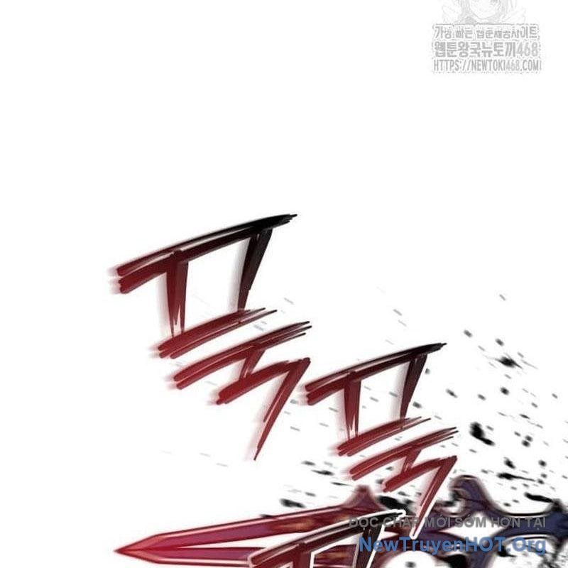 Mạt Thế Hậu Cần Chap 51 - Next Chap 52