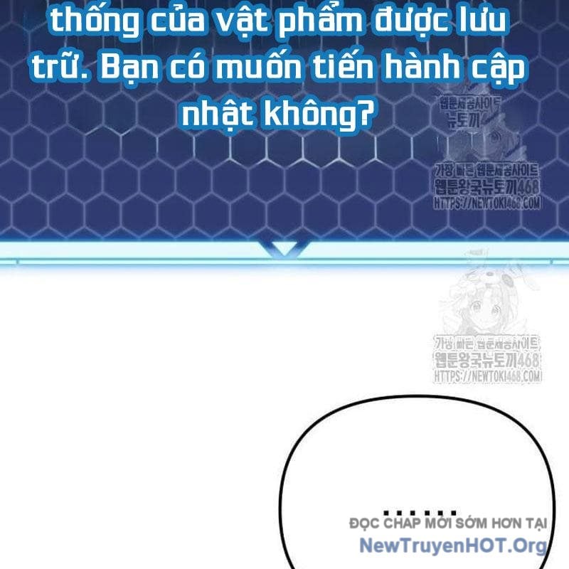Mạt Thế Hậu Cần Chap 51 - Next Chap 52