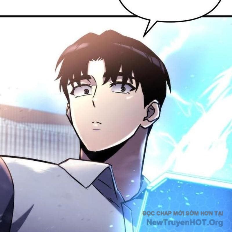 Mạt Thế Hậu Cần Chap 51 - Next Chap 52