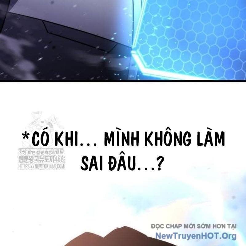 Mạt Thế Hậu Cần Chap 51 - Next Chap 52