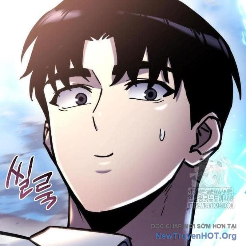 Mạt Thế Hậu Cần Chap 51 - Next Chap 52