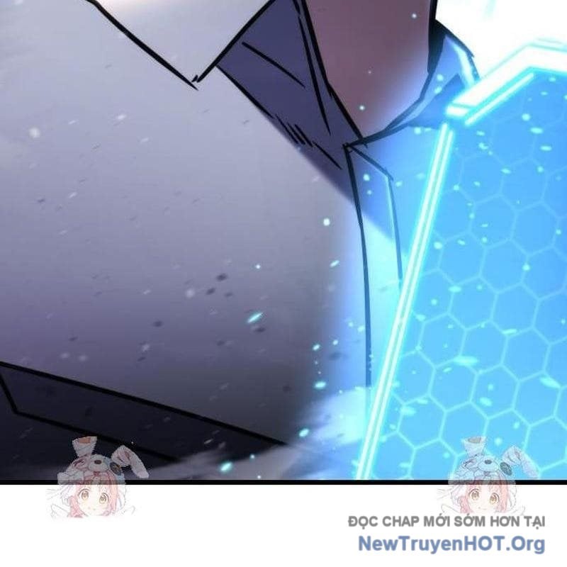 Mạt Thế Hậu Cần Chap 51 - Next Chap 52